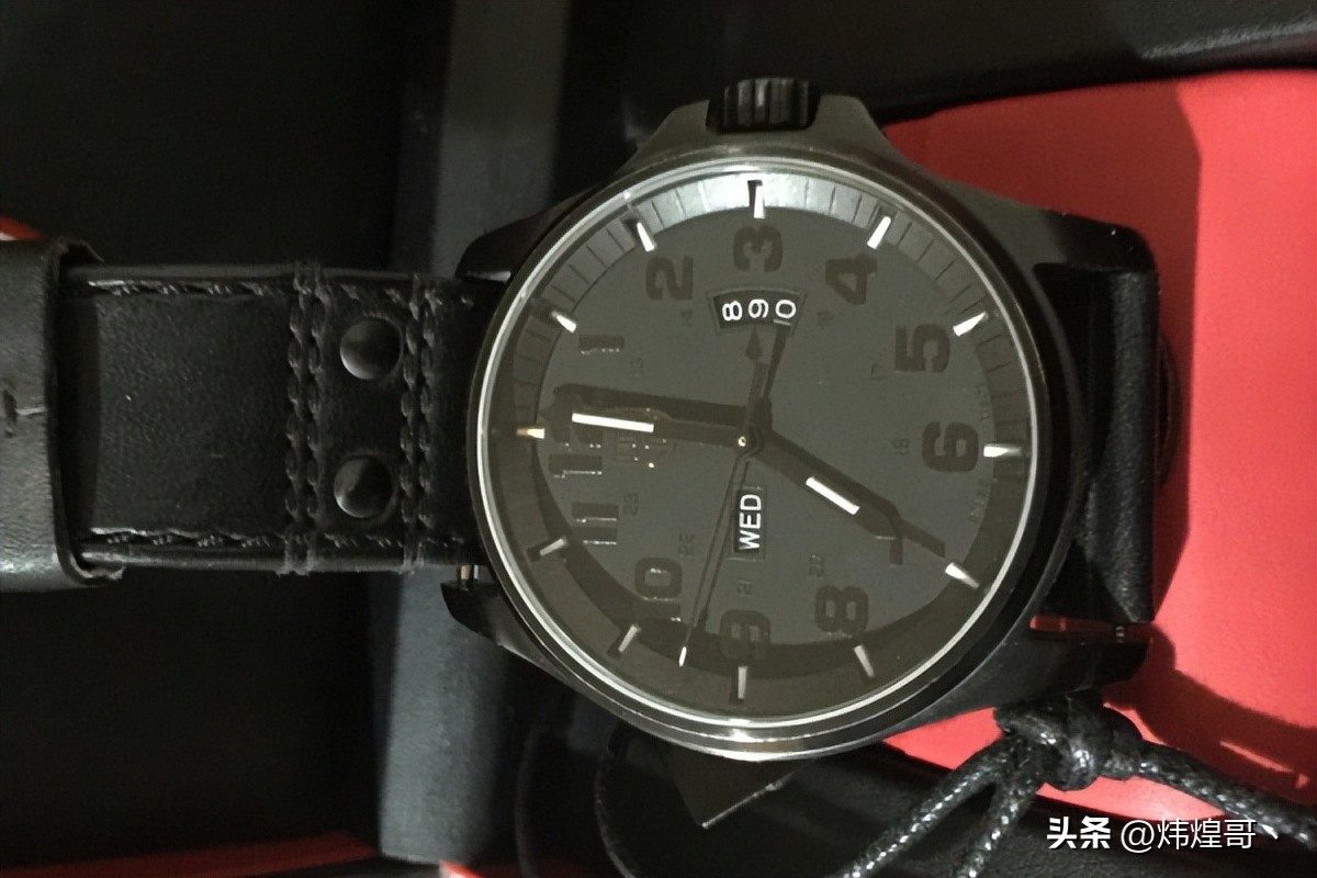 世界十大顶级户外手表排名榜,世界十大顶级户外手表品牌