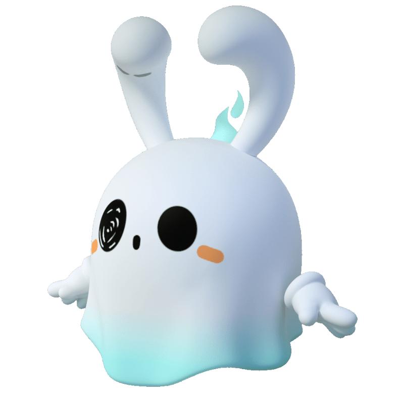 百鬼幼儿园联动与阴阳师对比,双厨狂喜阴阳怪气