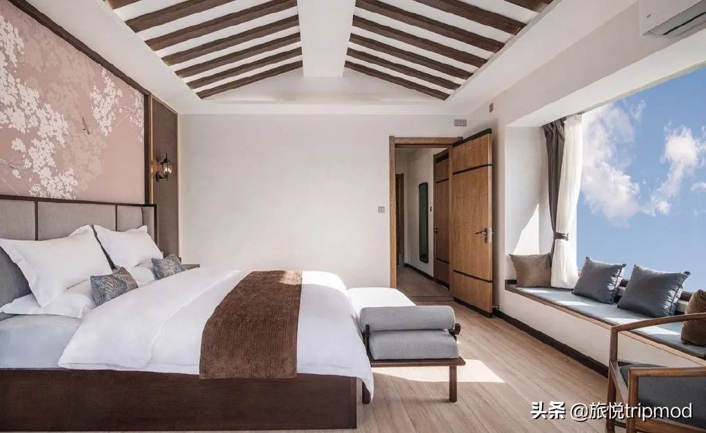 三亚免费适合自驾的环海公路,三亚最美环海公路推荐