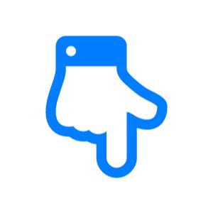 新津创业扶持,温江创业青年青创计划等你来申请