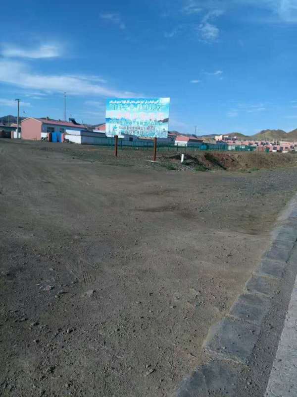 六千里路父与子，一路风尘一路歌---乌鲁木齐到成都骑行日记