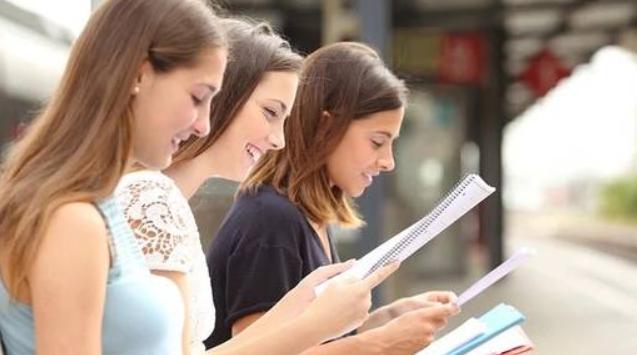 gpa3.75能申请美国什么学校研究生,美国申请研究生好申的学校