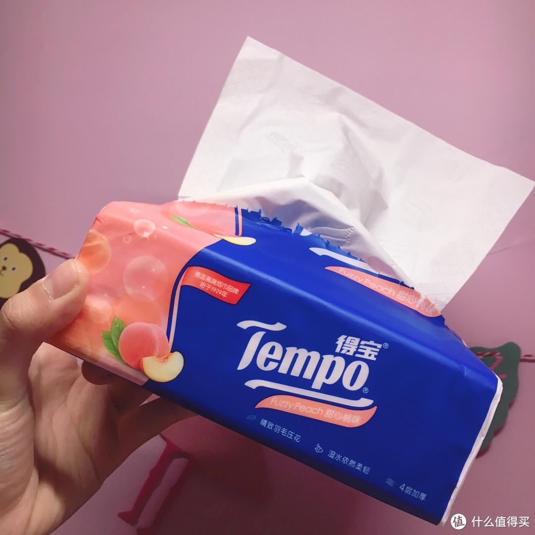 购物车借你抄!618都往购物车里放了什么