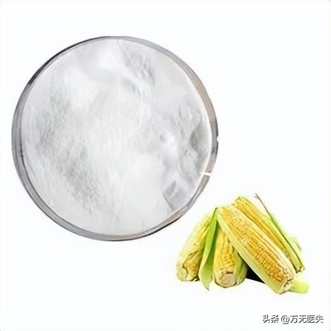 常吃冷饭降血脂吗,经常吃冷饭对人体有害吗