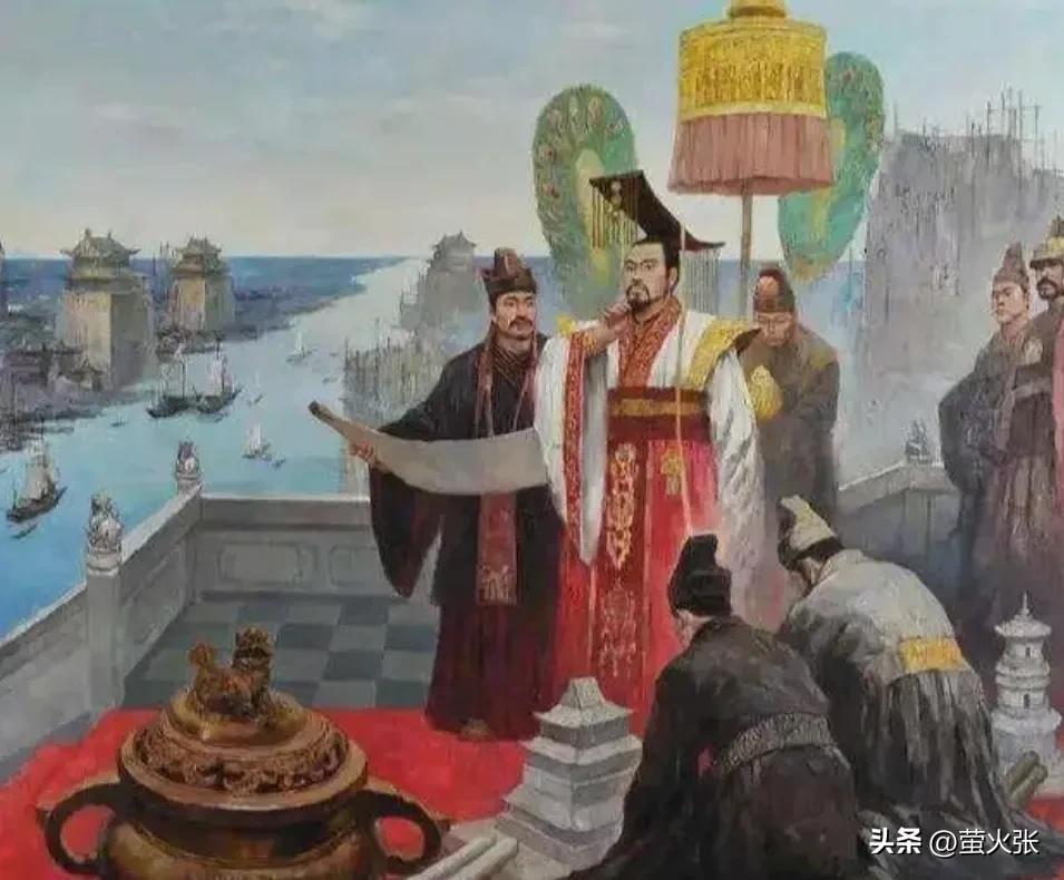 汉武帝的一生功绩,汉武帝功绩和历史地位