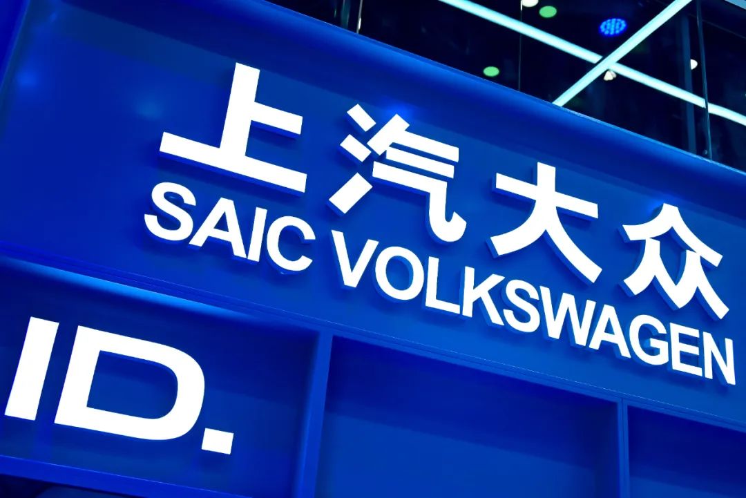 大众t-primegte,大众sportcoupe