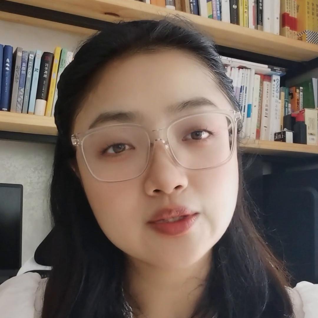 以个人身份上的保险,个人办保险服务站