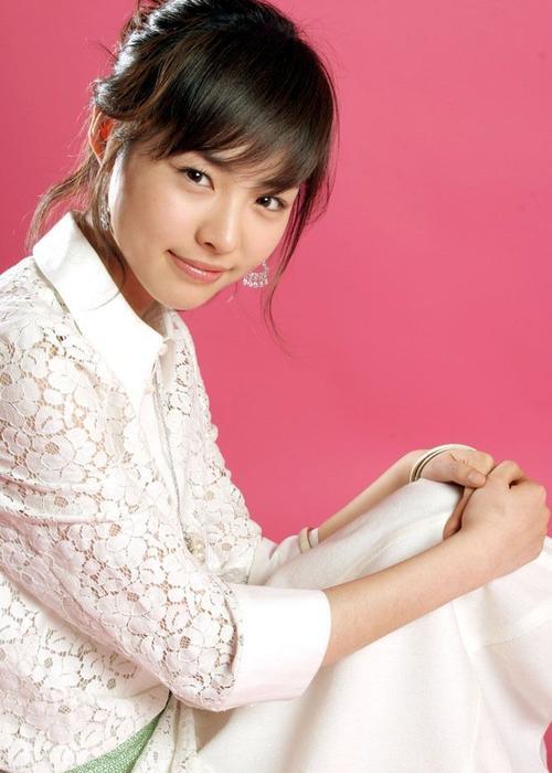 施一公参加最强大脑了吗,施一公最强大脑第几期