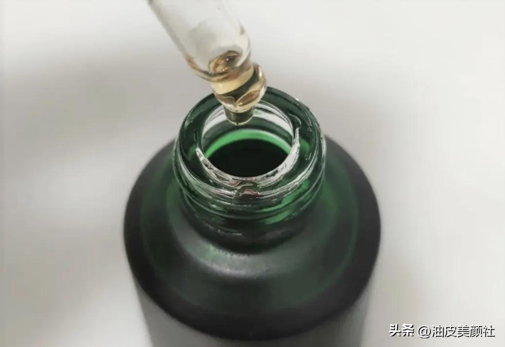 敏感肌有什么好的护肤品推荐 (高敏感肌适合的护肤)