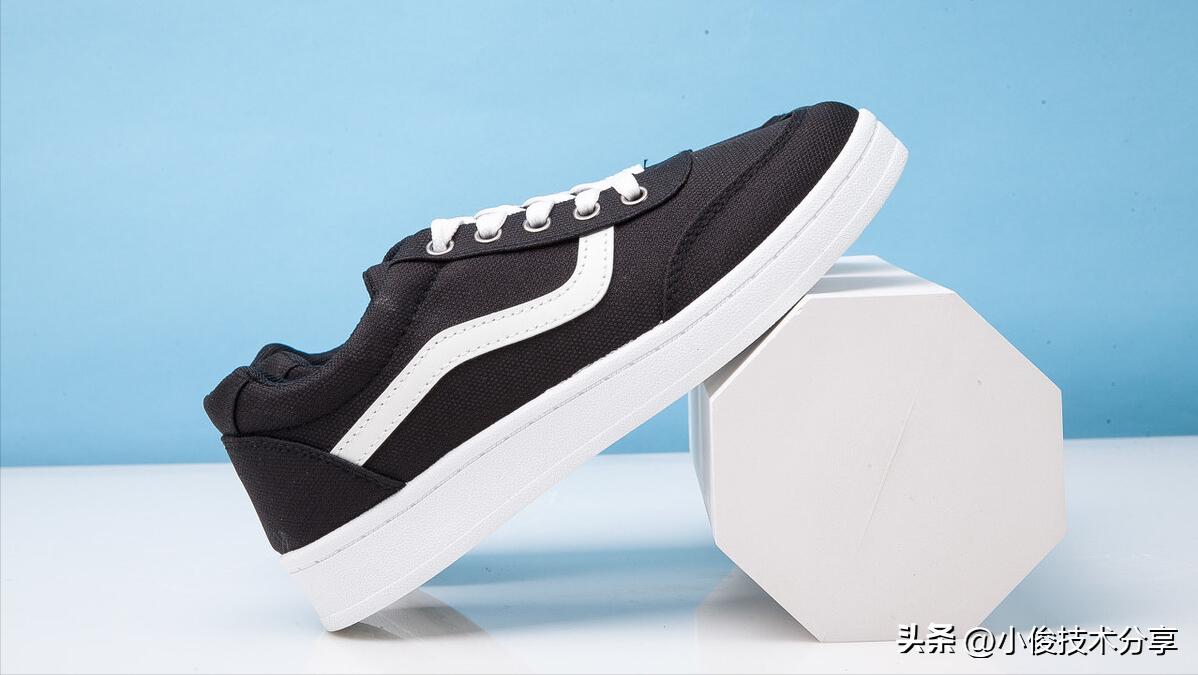 不管有钱没钱这四种衣服不能留,不管家里多穷这5种东西不能留