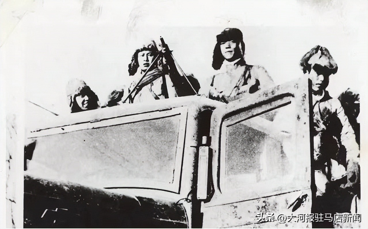 杨靖宇葬礼规格,日军真的为杨靖宇举办了葬礼吗