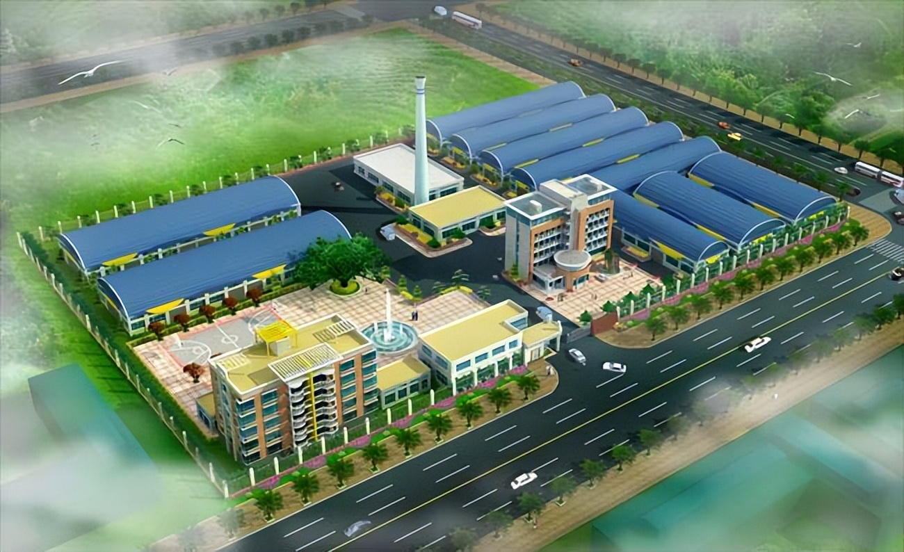 酸性清洗剂和碱性清洗剂,碱剂清洗剂的特点