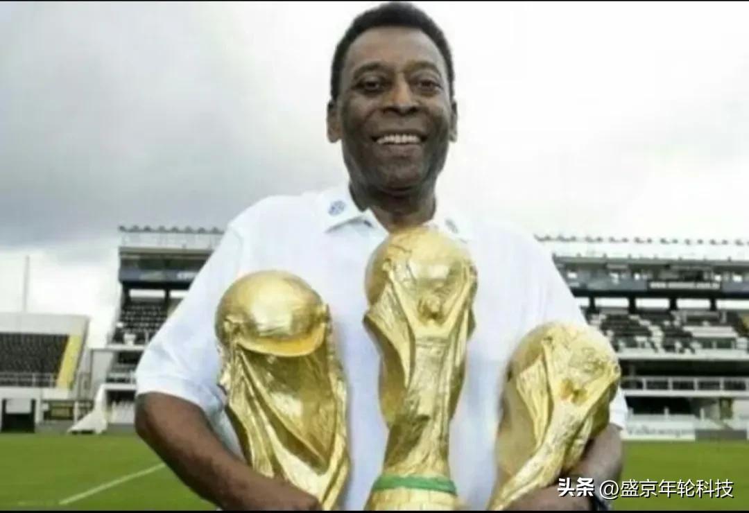 一代球王的陨落,一代球王的陨落解说词