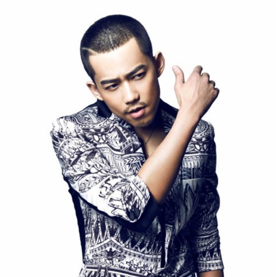 苏醒现在属于几线歌手,苏醒是怎么成为歌手的