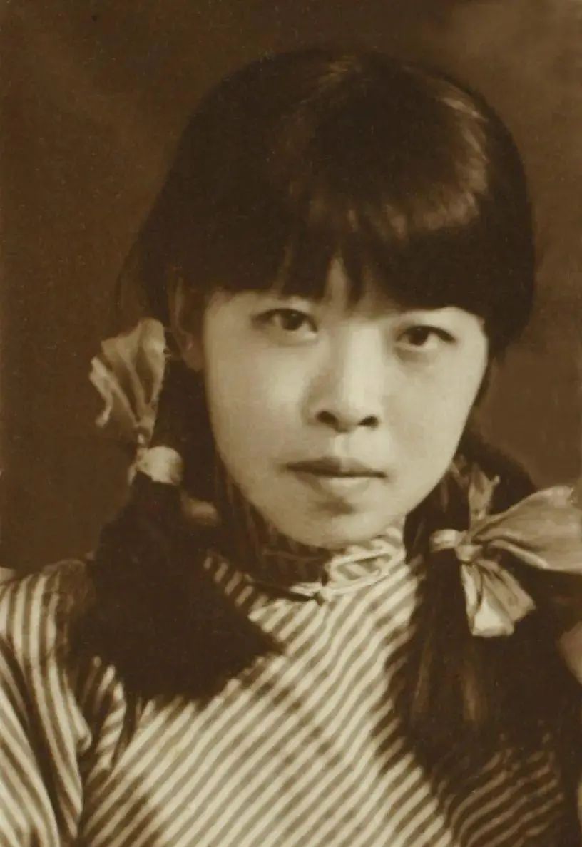 民国才女冰心林徽因萧红婚姻,林徽因萧红张爱玲30句经典语录