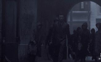 2021年第一部准爆款剧非赘婿莫属,赘婿系列电视剧排行榜前十名