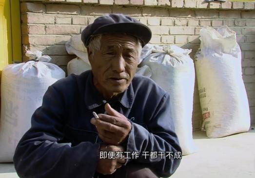 一个农村女孩的突围之旅,一个贫穷的农村女孩的出路