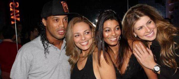 风流鬼粤语,风流鬼粤语1