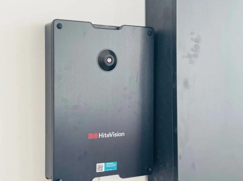 第五实验幼儿园最新视频,上师大附属第五实验幼儿园小学