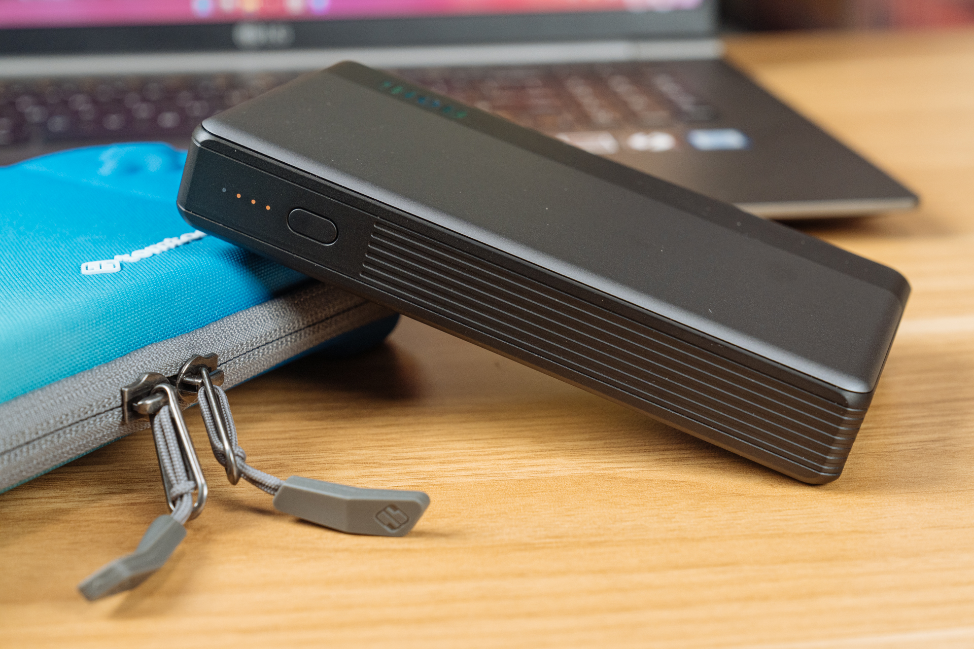 入手macbook的问题,刚入手macbookpro怎么用