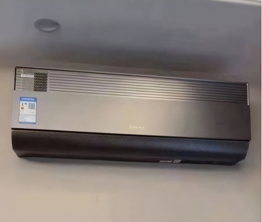 空调开26度24小时耗多少钱,空调开24小时大概耗多少钱