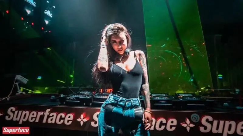 涓浗djtop50,djtop50涓浗