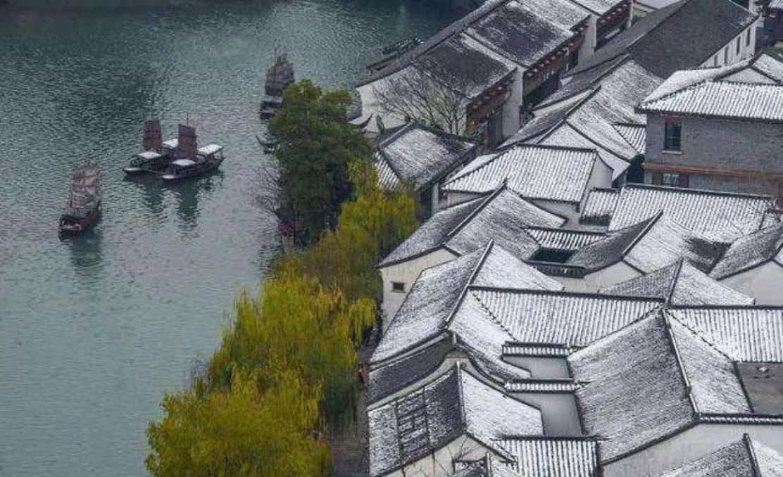 二刻拍案惊奇40集目录,初刻二刻拍案惊奇