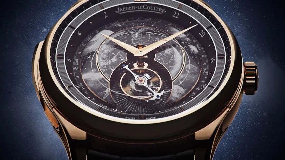 1000元左右的swatch,swatch怎么卖掉