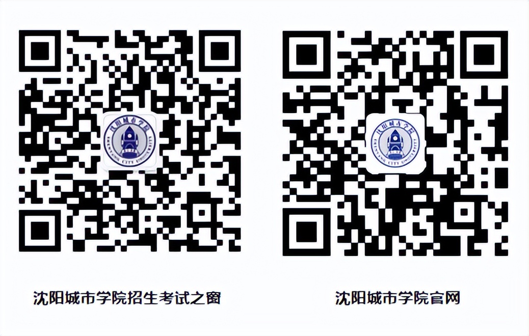 “我终于要在电视剧里看到我自己了！”《大三女生》今晚开播引期待！