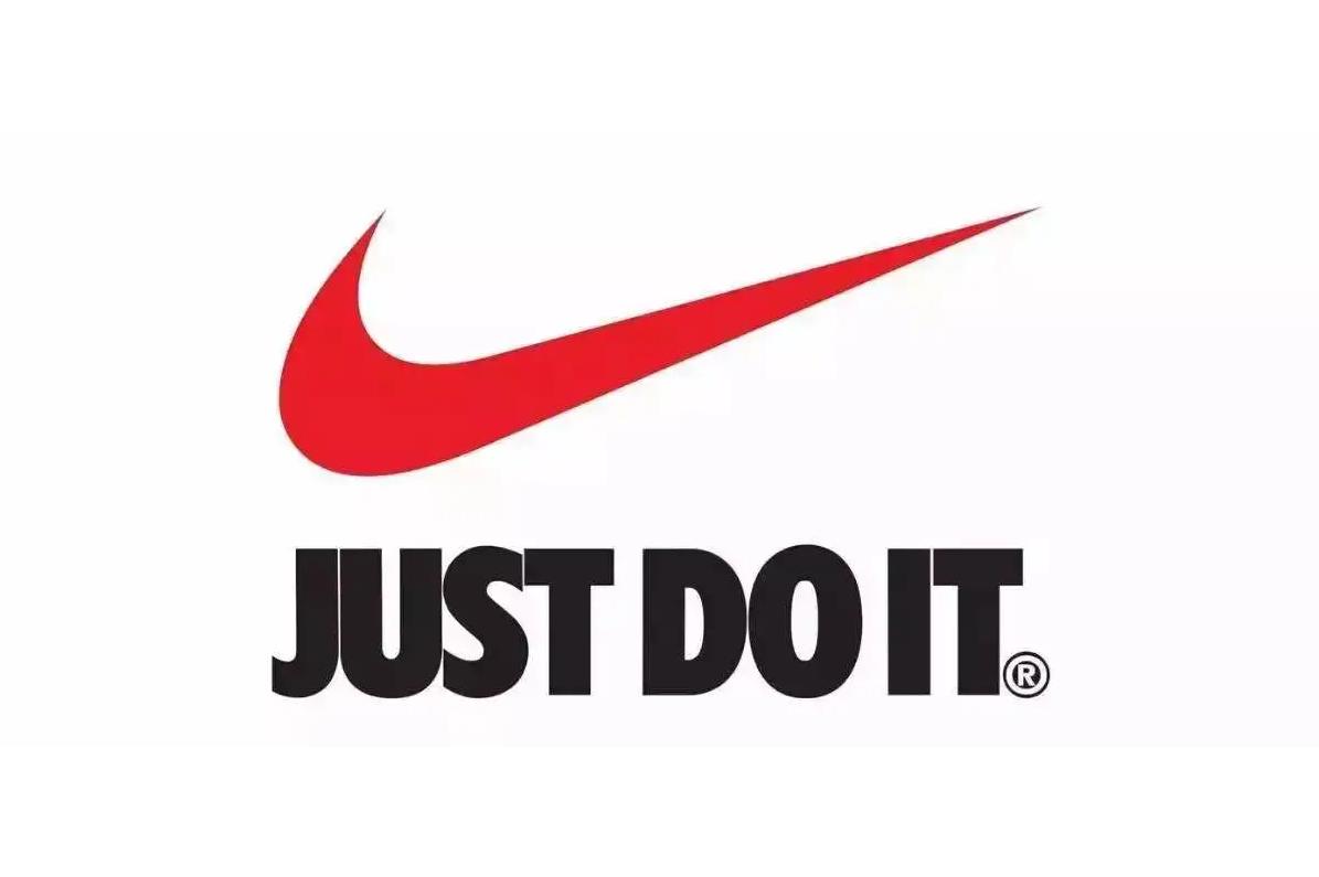 耐克因破鞋市值蒸发13亿美元,耐克净利暴跌近八成