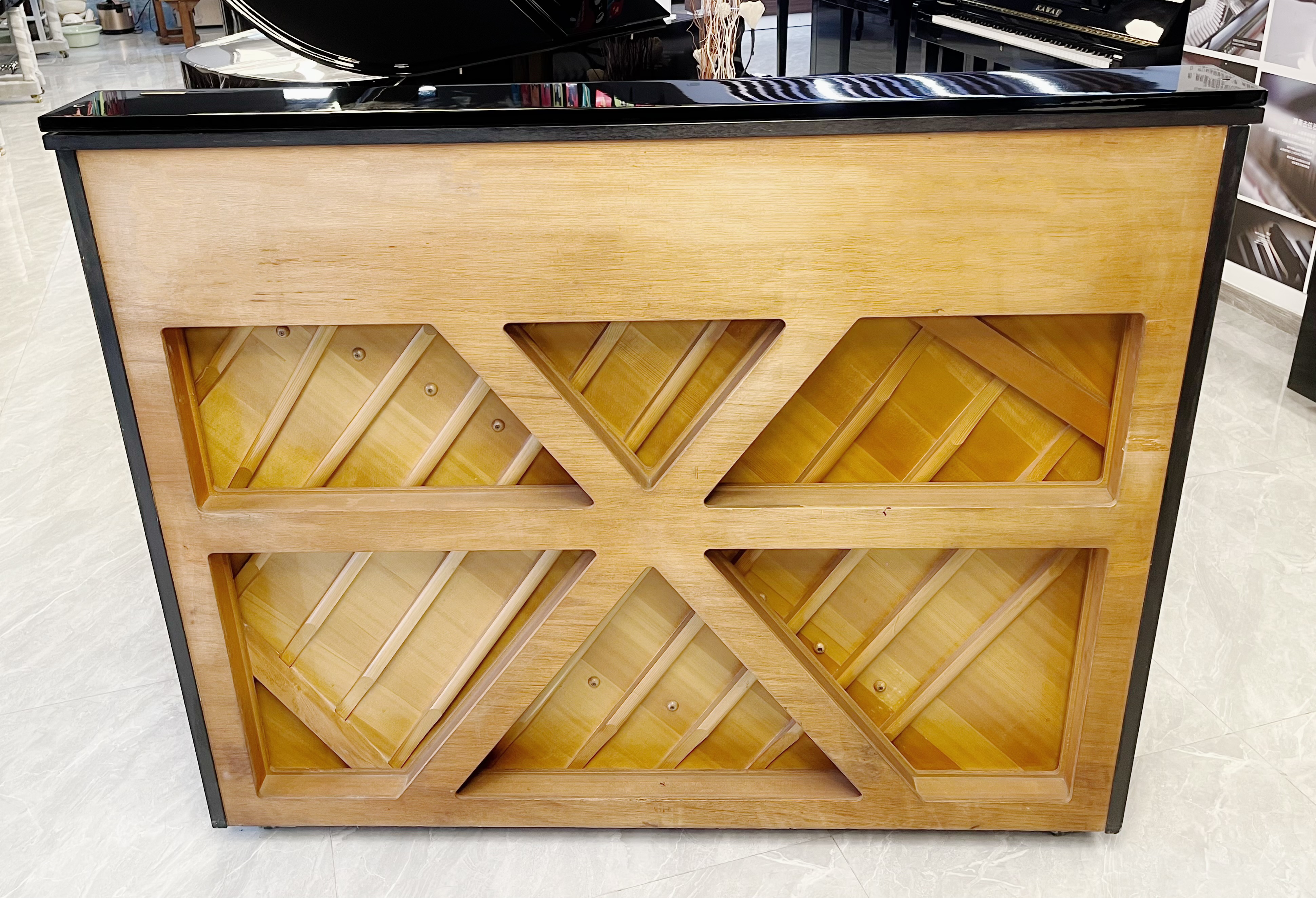 杭州雅马哈电钢琴,杭州雅马哈钢琴官网报价