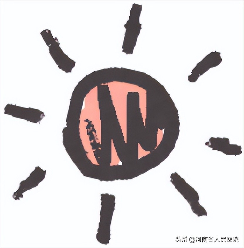 更年期是女性的煎熬期,更年期女性的三种痛