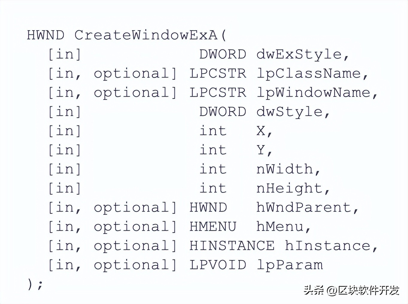 win32k鐗规潈鎻愬崌婕忔礊鎬庝箞瑙ｅ喅,win32绋嬪簭缁撴瀯