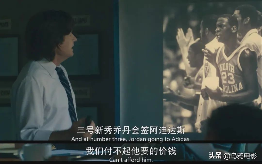 燃到爆炸视频完整版,燃到爆炸的燃爆视频