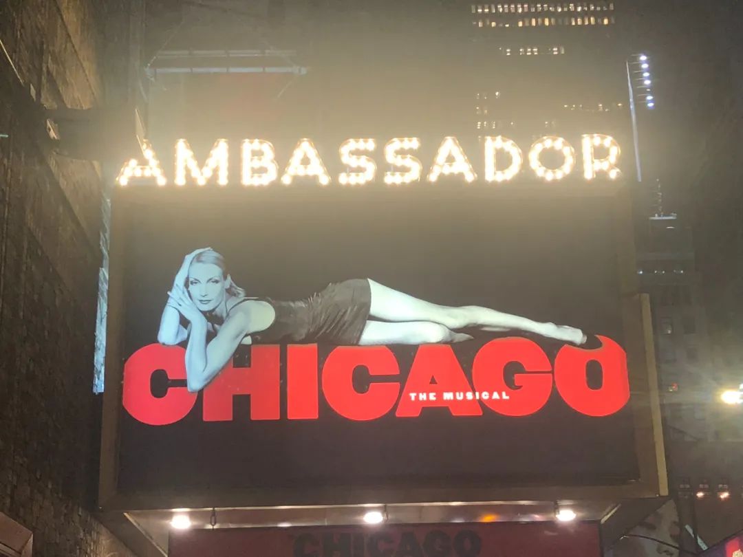 歌剧魅影音乐剧2020,歌剧魅影第一部歌曲