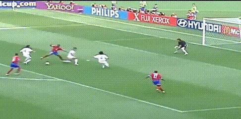 韩日世界杯国足名单,韩日世界杯开场视频