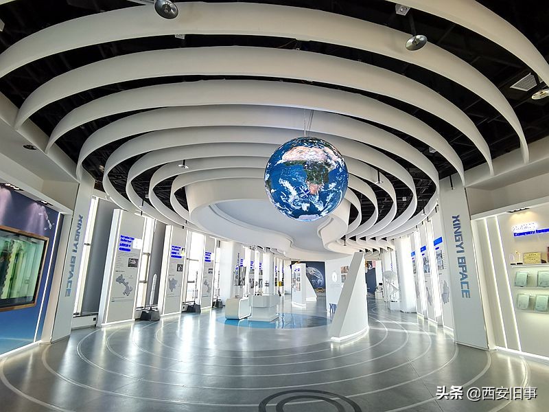 铜川是怎么样的地方,铜川市哪个地方好玩儿