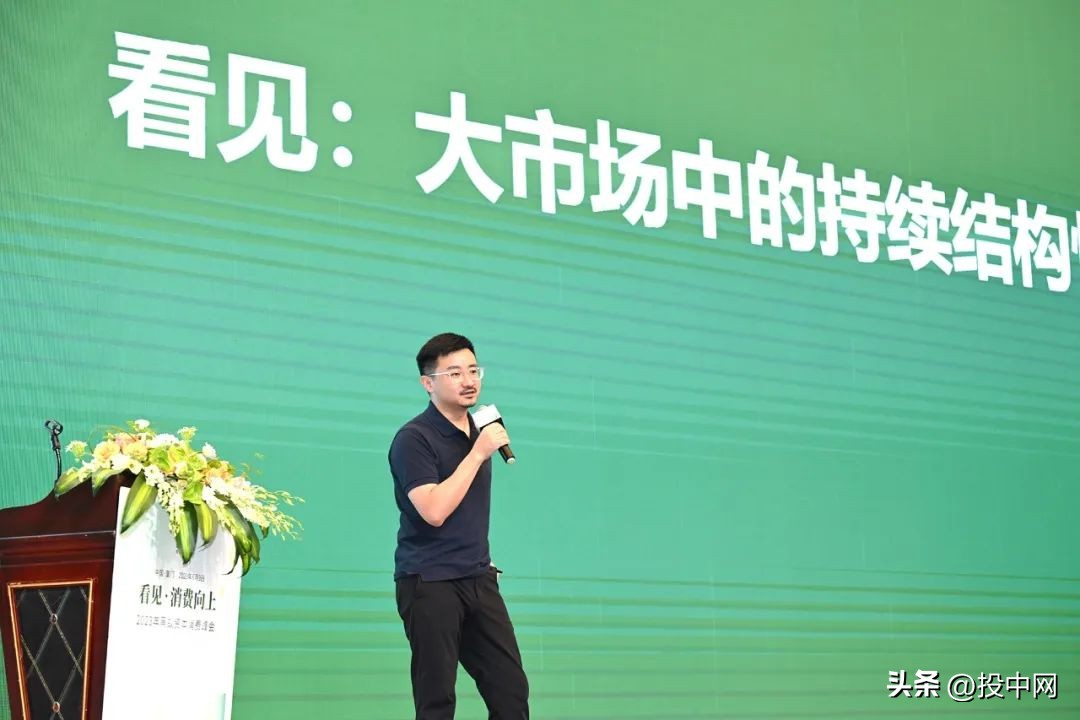 黑蚁资本何愚怎么样,黑蚁资本年内募资或超25亿元