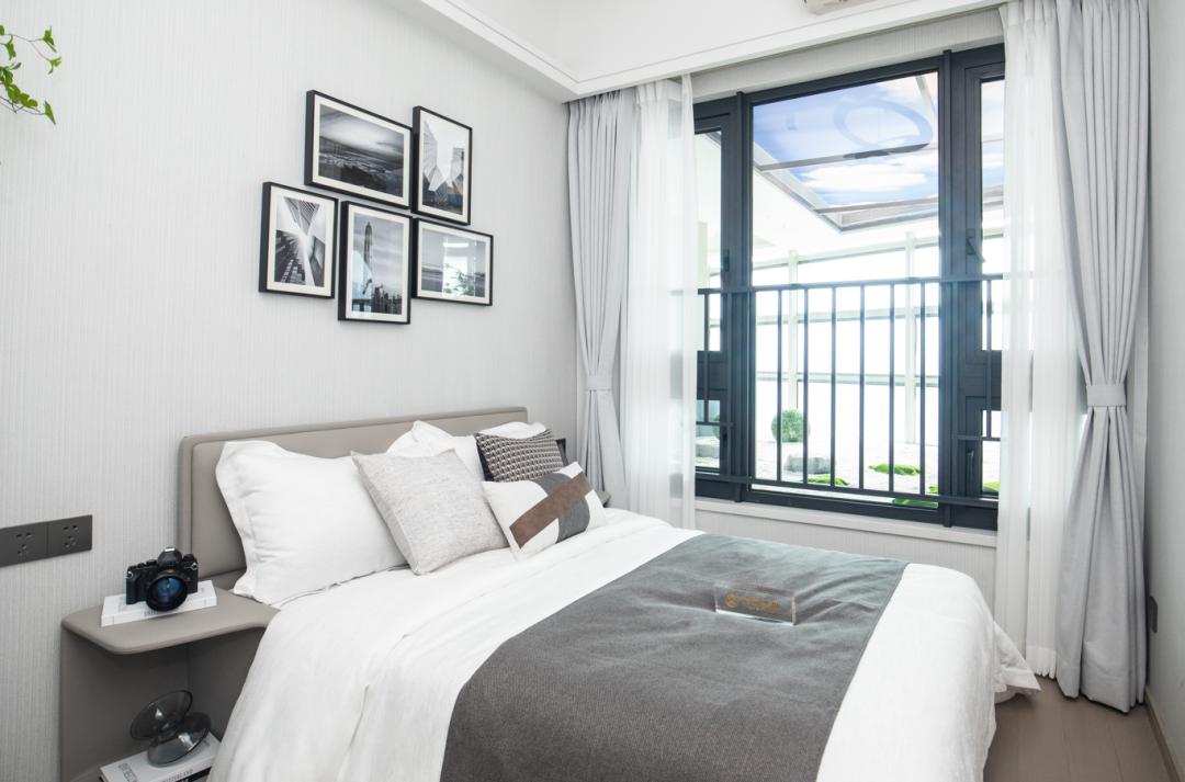 深圳龙华合正观澜,龙华合正观澜汇