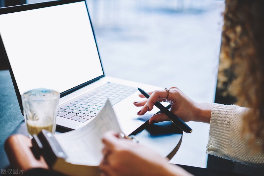 自由职业者重要的是什么,自由职业者时间规划表