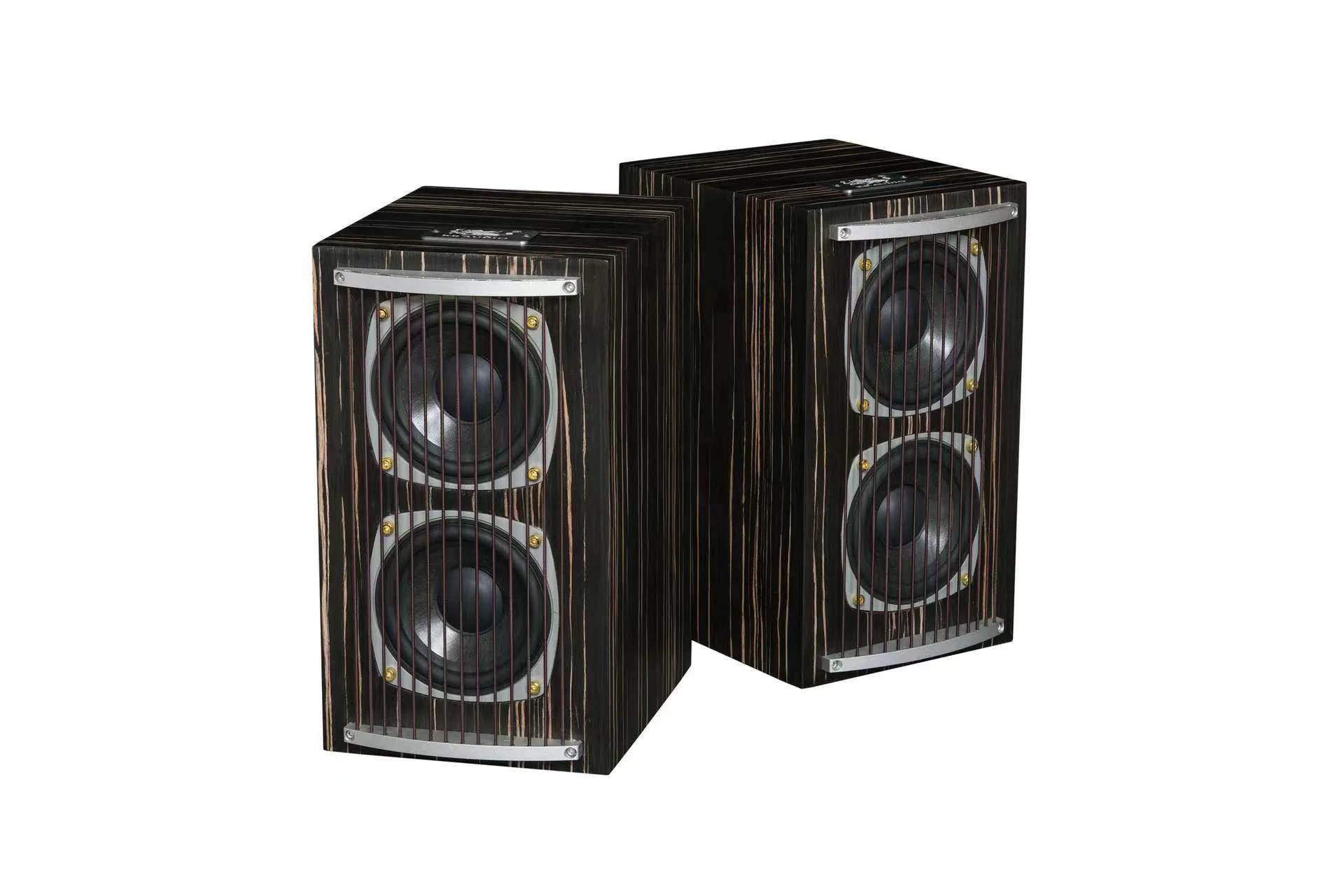 麒麟朱雀一号全频,麒麟音响朱雀音响