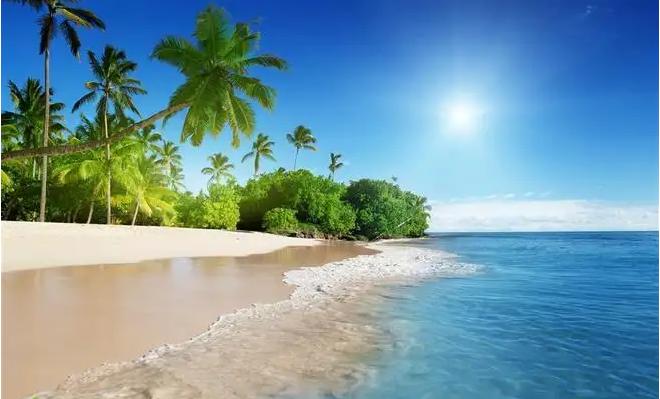 警惕中暑的基本知识,情绪中暑的真实事件