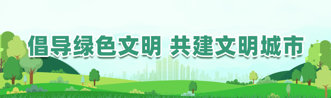 多彩贵州航空兴义航线,多彩贵州航空兴义飞贵阳