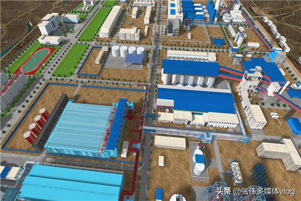 北京四度科技电子沙盘,北京四度科技有限公司