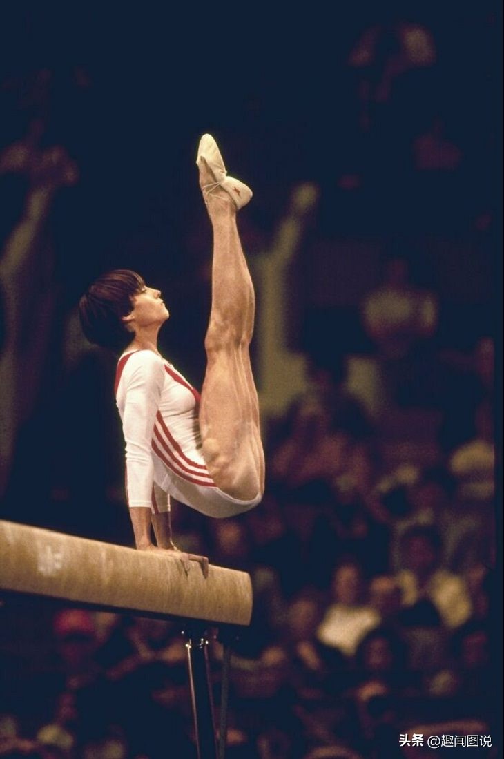 风靡美国的柠檬杯胸罩，印度*队军**的大象战机，36张图看世界