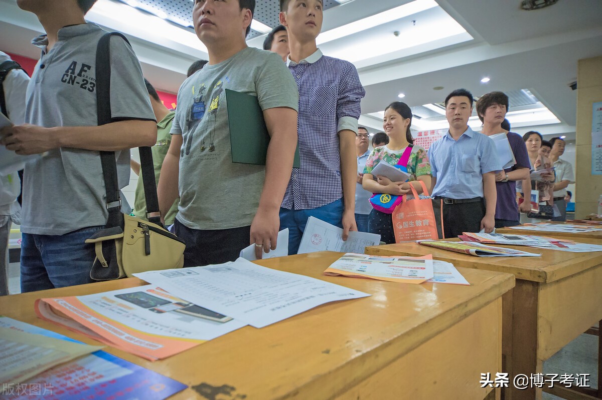 建筑专业一级建造师怎么样,一级建造师不想考了钱能退吗