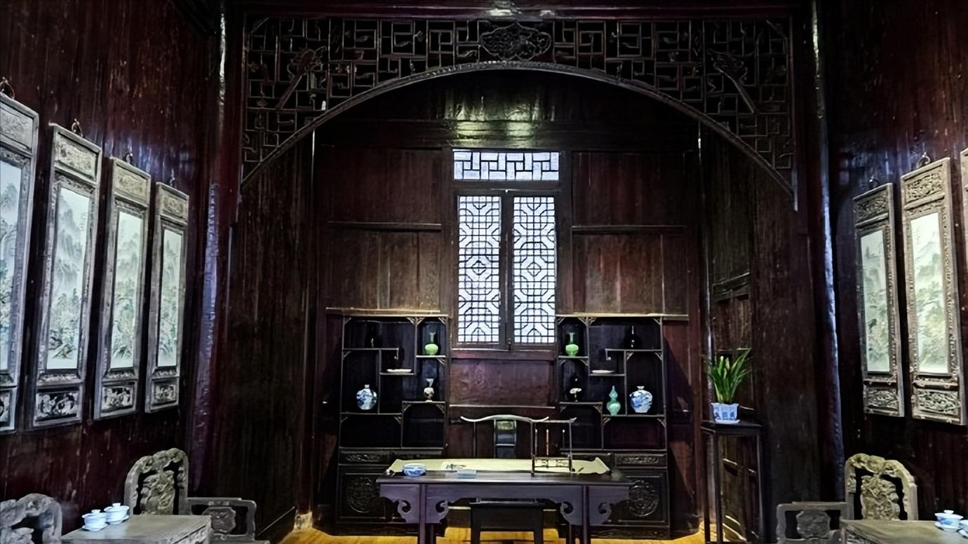 江西吉安属于中部还是长三角,江西吉安历史区域划分