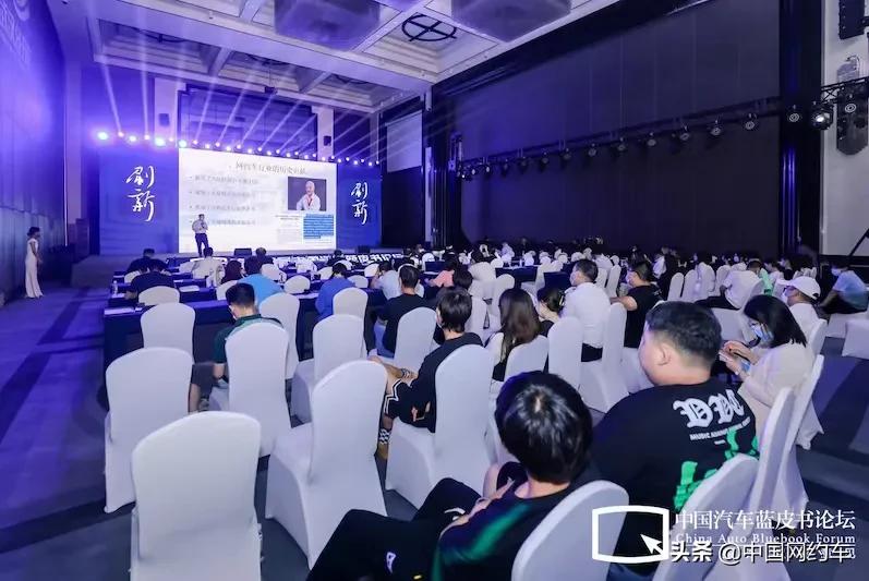 网约车顾大松,顾大松网约车