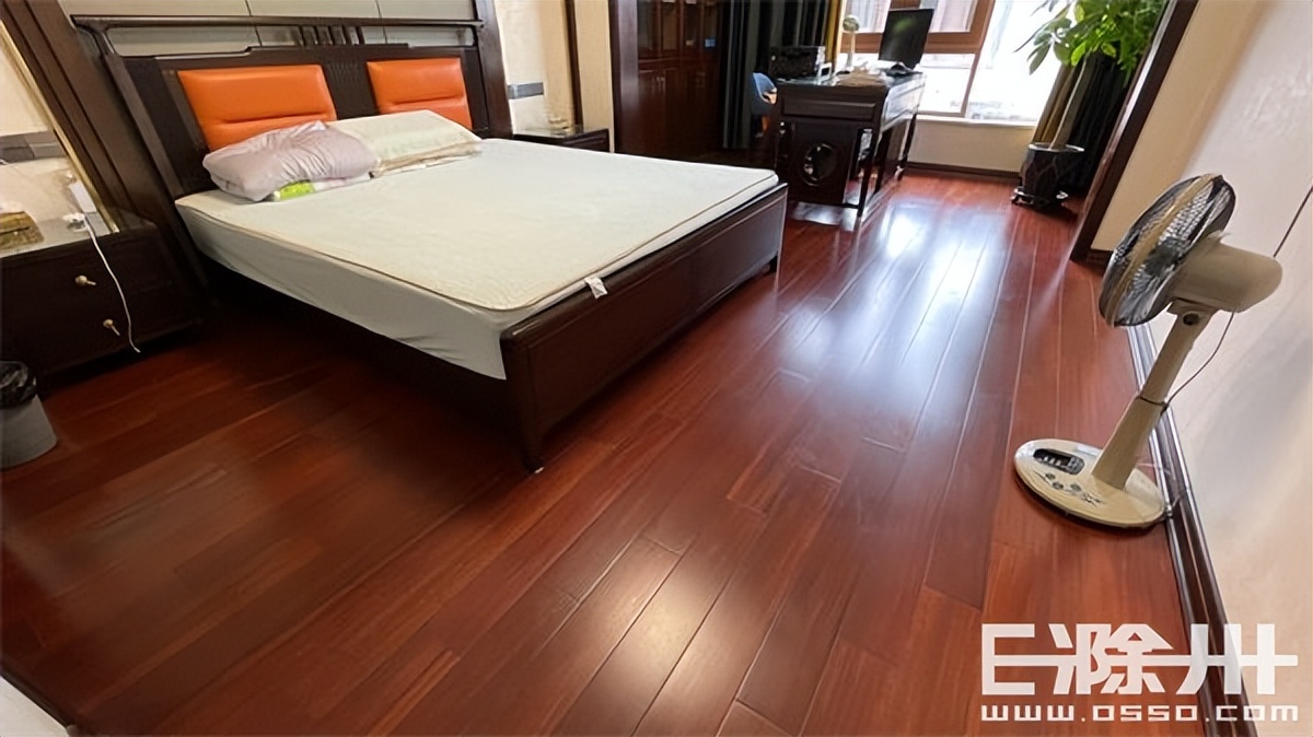 老客户的回访问题,老客户回访二次开发