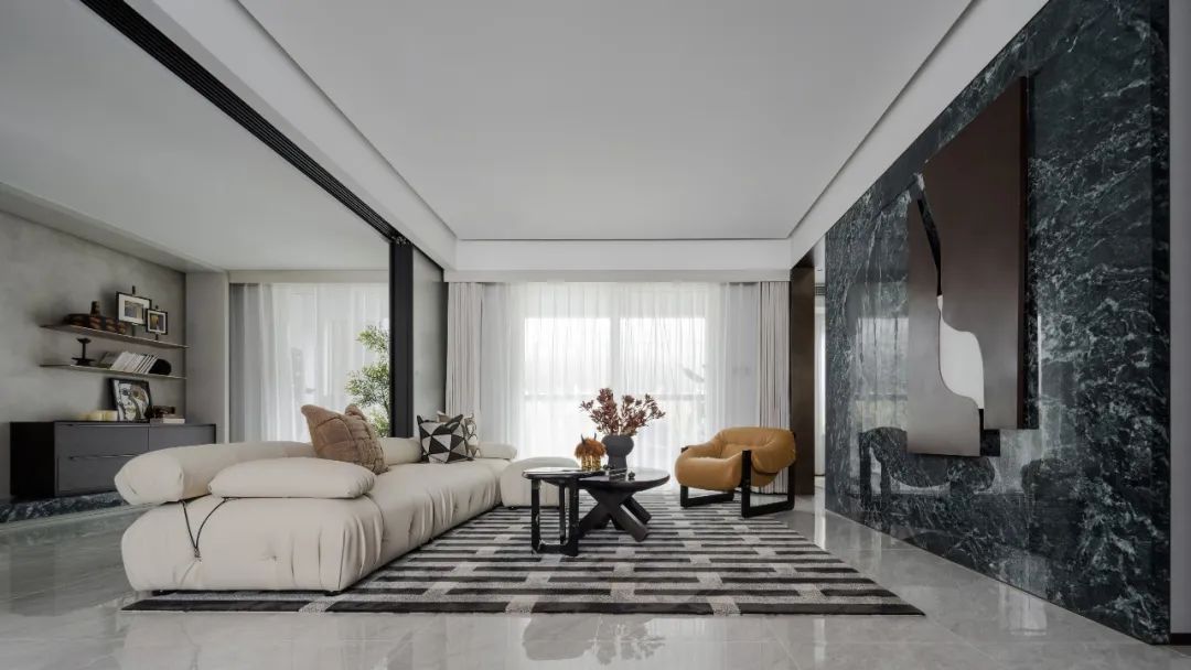 元禾大千武汉,元禾大千装饰